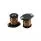 SC3340F-6R8 (FIXED IND 6.8UH 6.1A 30 MOHM SMD)