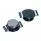 SC4020FH-R35 (FIXED IND 350NH 20A 2.5 MOHM SMD)