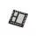 SC417MLTRC (IC REG DL BUCK/LINEAR 32MLPQ)