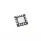 SC443ULTRT (IC LED DRVR RGLTR DIM 30MA 16MLP)