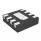 SC4503WLTRT (IC REG BOOST ADJ 1.4A 8MLPD)