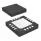 SC4505MLTRT (IC REG BOOST ADJ 0.7A 16MLPQ)
