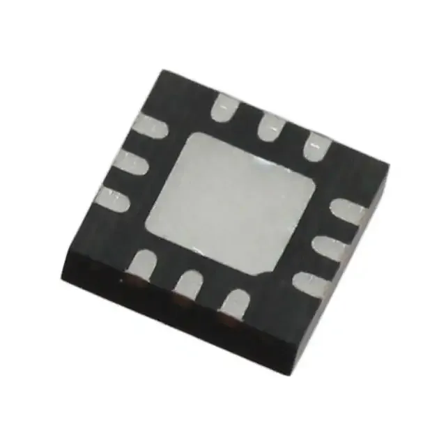 SC4508AMLTRT (IC REG CTRLR BUCK/BCK-BST 12MLPQ)