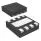 SC4539ULTRT (IC LED DRVR RGLTR DIM 30MA 8MLPD)