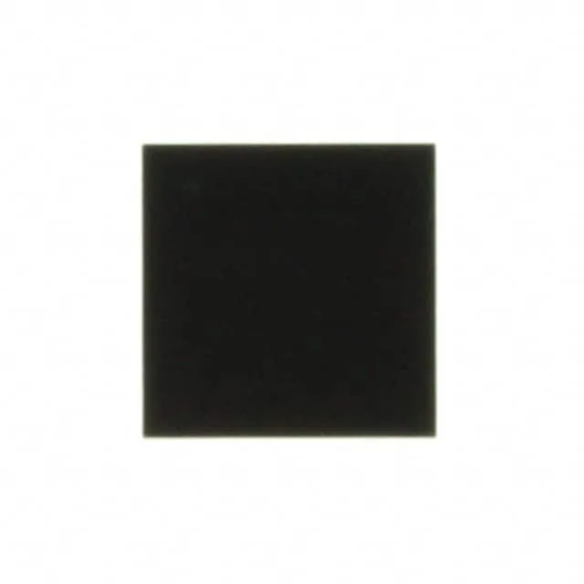 SC457MLTRT (IC VCORE PWR SUPPLY SNGL 32-MLP)