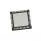 SC458IMLTRT (IC REG CTRLR BUCK 44MLP)