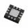 SC4806MLTRT (IC REG CTRLR BUCK 12MLPQ)