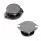 SC5022F-100 (FIXED IND 10UH 5.2A 31 MOHM SMD)