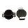 SC5022FH-100 (FIXED IND 10UH 6A 26 MOHM SMD)