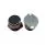 SC5040F-331 (FIXED IND 330UH 1.5A 450 MOHM)