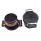 SC5040FH-120 (FIXED IND 12UH 8.5A 15.5 MOHM)