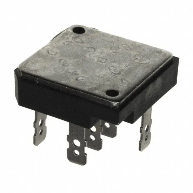 SC50VB160-G (RECT BRIDGE GPP 1600V 50A SCVB)