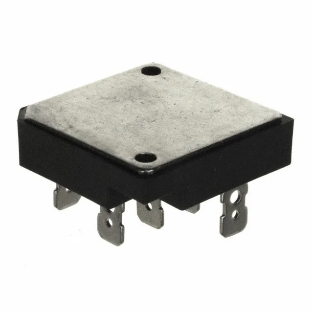 SC50VB80-G (RECT BRIDGE GPP 800V 50A SCVB)