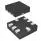 SC560AULTRT (IC REG LINEAR POS ADJ 8MLPQ-UT)