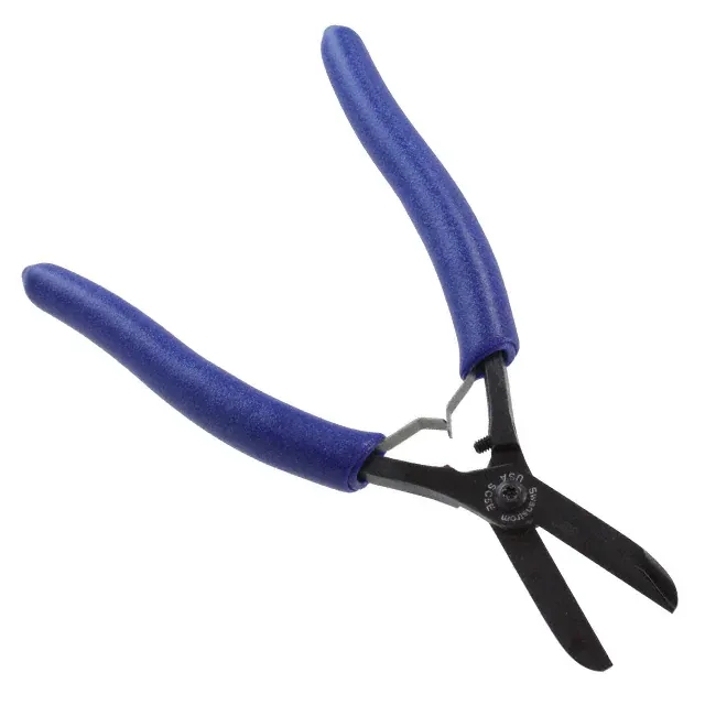 SC5E (CUTTER SHEAR SHEAR)