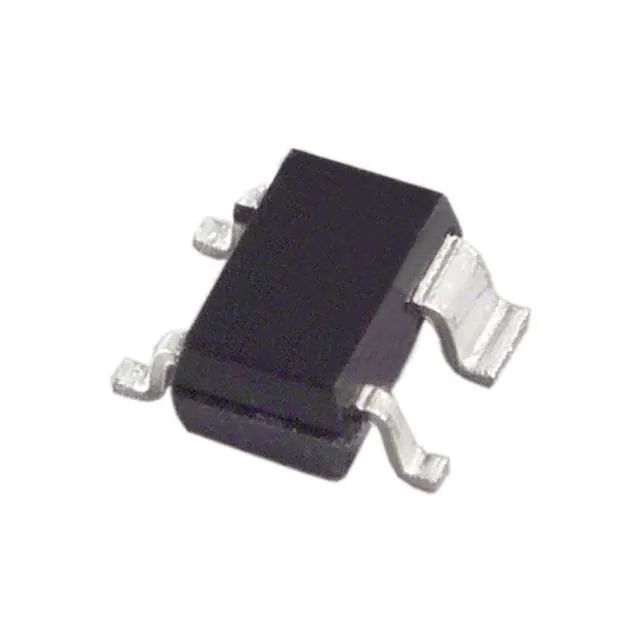 ADM8617SAYAKSZ-RL7 (IC SUPERVISOR WATCHDOG LV SC70-4)