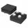 SC729CSTRT (IC LOAD SWITCH 2A DISCHARGE CSP)