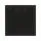 SC804IML.TRT (IC LI-ION BATTERY CHRGR 16MLPQ)