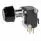 SCB26S15A-4AA (SWITCH PUSH DPDT 15A 125V)