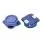 SCB63C-101 (FIXED IND 100UH 630MA 670 MOHM)