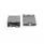 SCEP134H-2R7 (FIXED IND 2.7UH 12A 10.8 MOHM)
