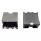 SCEP147L-120 (FIXED IND 12UH 9A 13.3 MOHM SMD)