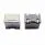 SCEPI1010-270 (FIXED IND 27UH 5.2A 28 MOHM SMD)