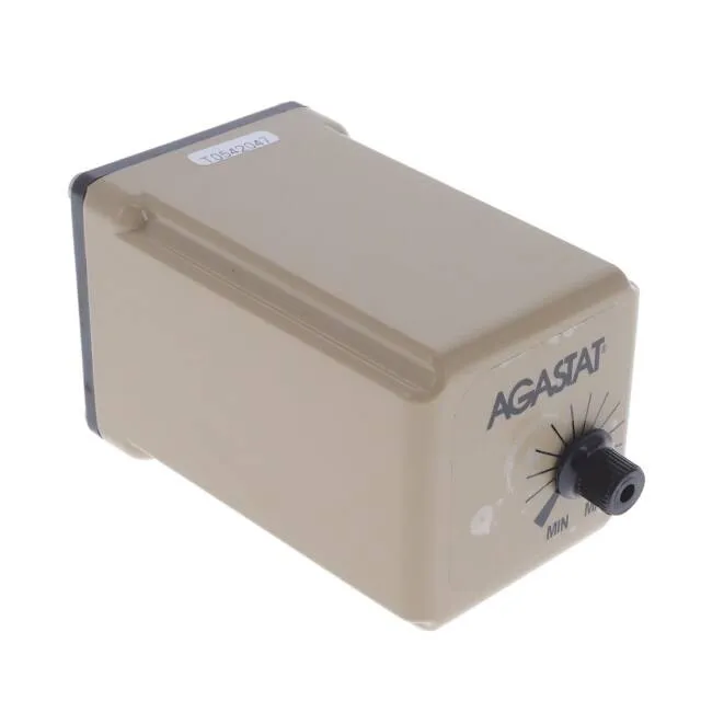 SCERX22ACA (RELAY)