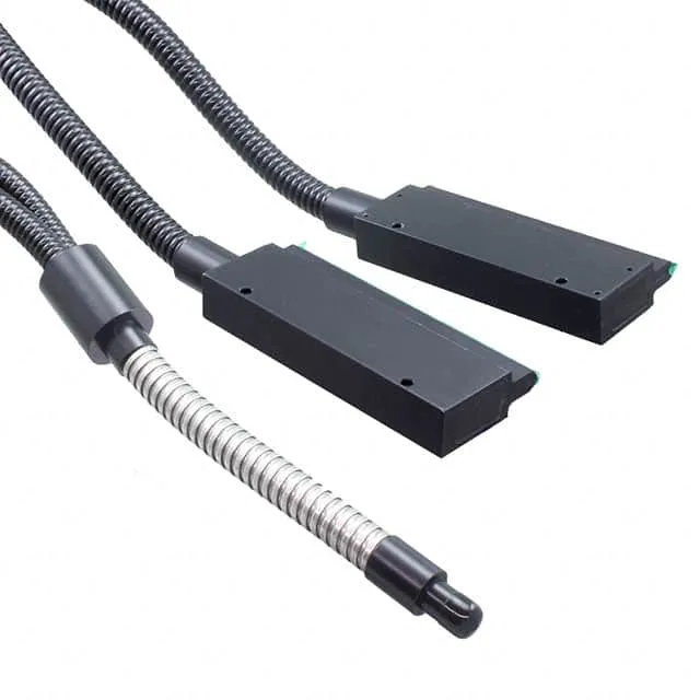 SCH-A08975 (SCHOTT, DUAL FIBER OPTIC)