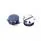 SCH114-2R5 (FIXED IND 2.5UH 5.1A 30 MOHM SMD)