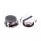 SCH53-680 (FIXED IND 68UH 500MA 1.21 OHM)