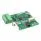 SCM117-A00-01 (MOD TRANSLATOR PROTOCOL)