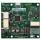 SCM117-A00-SJL-01 (DEV KIT + SEGGER JLINK LI SIM117)