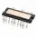 SCM1245MF (IC BRIDGE DRIVER PAR SCM33)