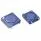 SCMD4D12C-680 (FIXED IND 68UH 290MA 3 OHM SMD)
