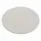 5590H-05-1-CIRCLE-100/PK" (THERM PAD 25.4MM DIA GRAY)