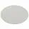 5590H-05-2-CIRCLE-100/PK" (THERM PAD 50.8MM DIA GRAY)