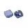 SCPH73B-221 (FIXED IND 220UH 430MA 1.7 OHM)