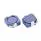 SCRH1035R-6R8 (FIXED IND 6.8UH 3.8A 41 MOHM SMD)