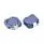 SCRH103R-150 (FIXED IND 15UH 2.24A 86 MOHM SMD)