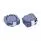 SCRH104R-2R5 (FIXED IND 2.5UH 7.5A 10 MOHM SMD)