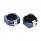 SCRH105RY-220 (FIXED IND 22UH 3.07A 61 MOHM SMD)