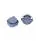 SCRH2D18-4R7 (FIXED IND 4.7UH 1.44A 85 MOHM)