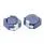 SCRH5D28R-100 (FIXED IND 10UH 2.43A 54 MOHM SMD)