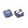 SCRH73-271 (FIXED IND 270UH 320MA 2.31 OHM)