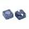 SCRH74B-100 (FIXED IND 10UH 1.84A 65 MOHM SMD)