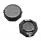 SCRH8D28-7R3 (FIXED IND 7.3UH 2.8A 39 MOHM SMD)