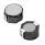 SCRH8D43-3R9 (FIXED IND 3.3UH 5A 19 MOHM SMD)