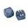 SCRHB127B-1042 (INDUCT ARRAY 2 COIL 9.4UH SMD)