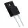 SCS110AMC (DIODE SCHOTTKY 600V 10A TO220FM)